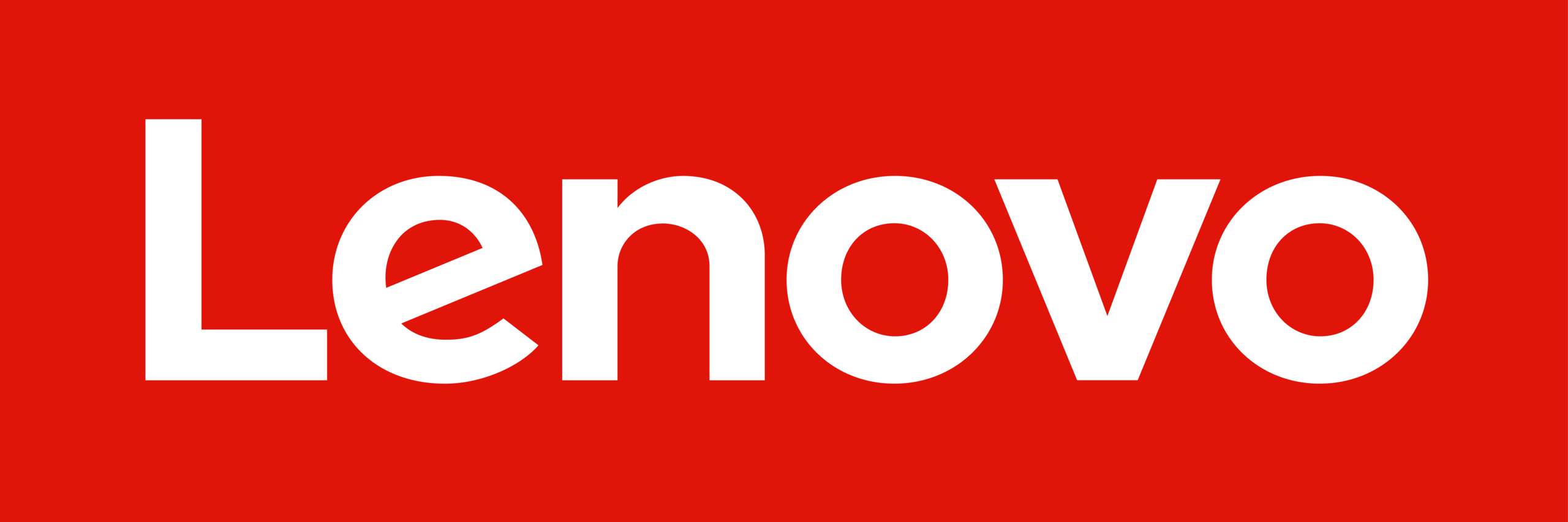 Lenovo Schweiz