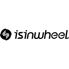 iSinwheel