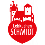 Lebkuchen Schmidt