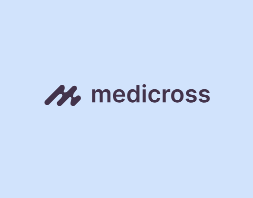Medicross Labs