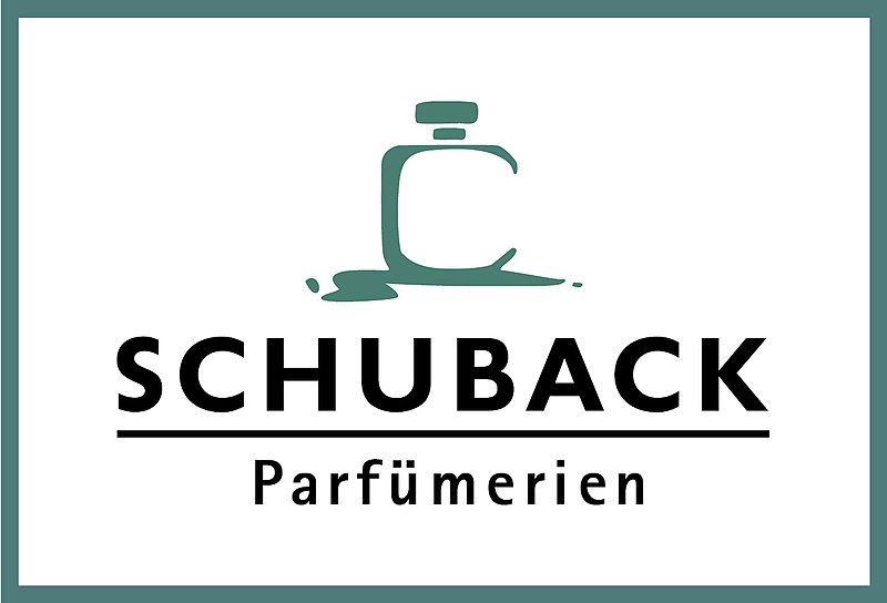 Schuback
