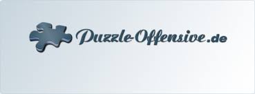 Puzzle Offensive