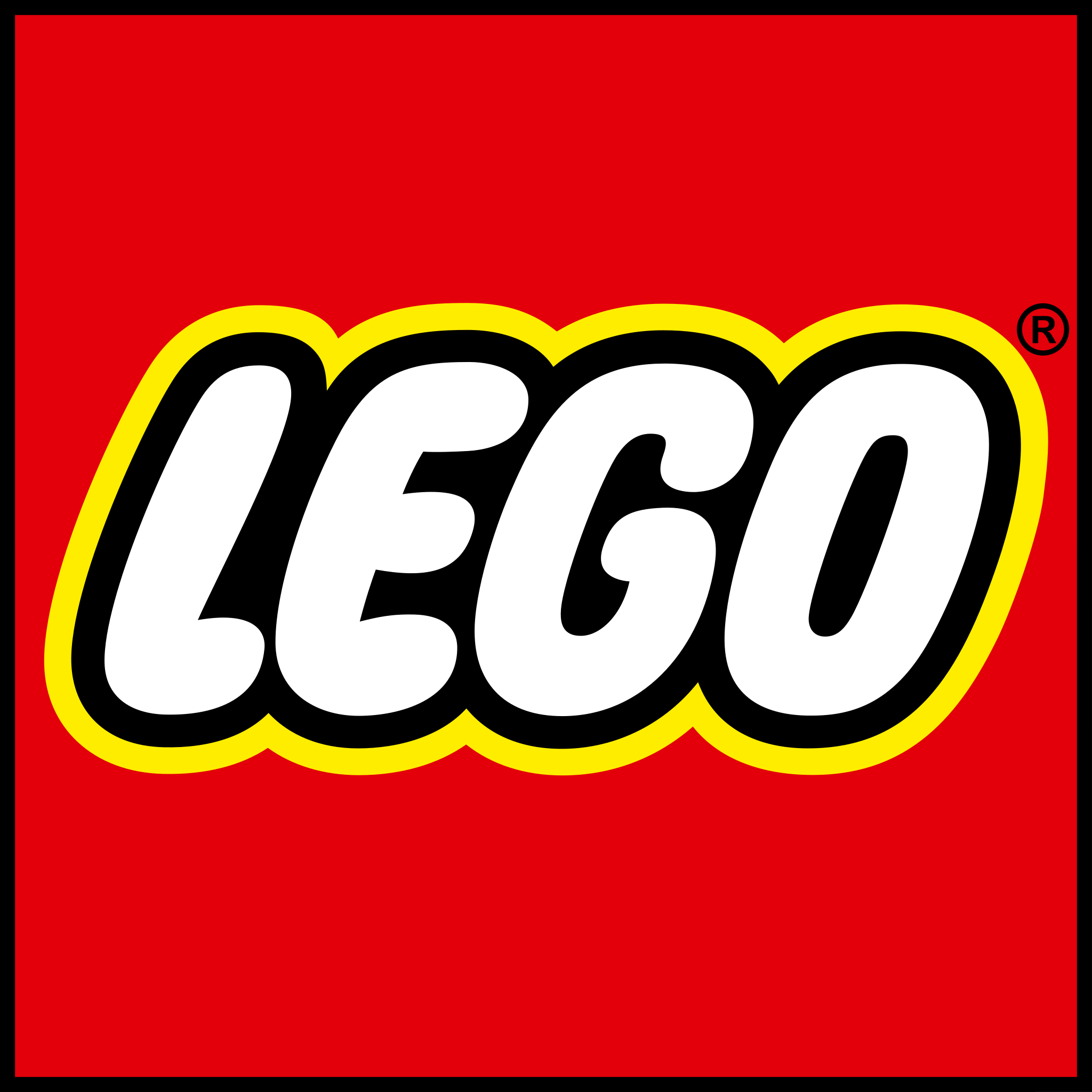 Lego Schweiz