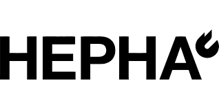 Hepha