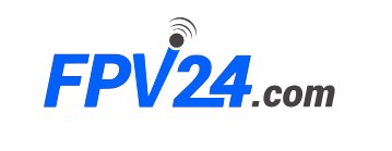 Fpv24