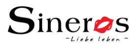 Sineros