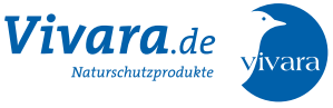 Vivara