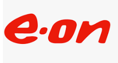 E.ON
