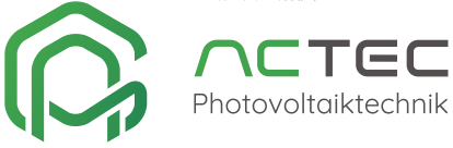 ACTEC