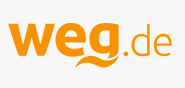 Weg.de