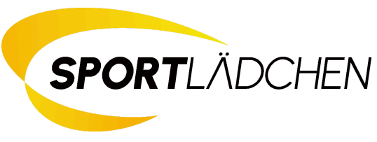 Sportlädchen