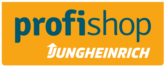 Profishop