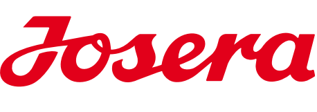 Josera