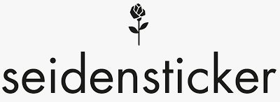 Seidensticker