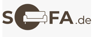 SOFA.de