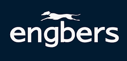 Engbers