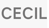 CECIL