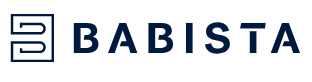 Babista