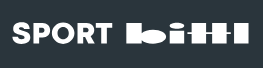 Sport Bittl