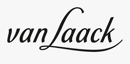 Van Laack