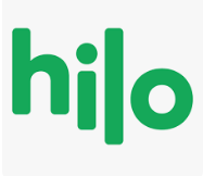 Hilo