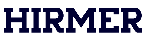 Hirmer