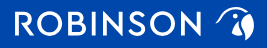 Robinson
