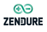 Zendure