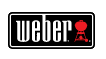 Weber