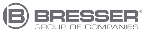 Bresser