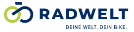 Radwelt Shop