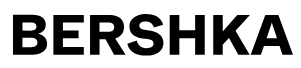 Bershka