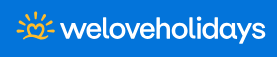 Weloveholidays
