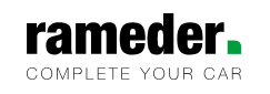 Rameder