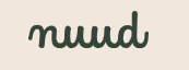 Nuud