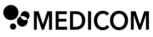 Medicom