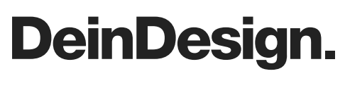 Dein Design