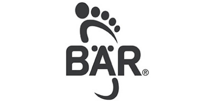 Bär Schuhe