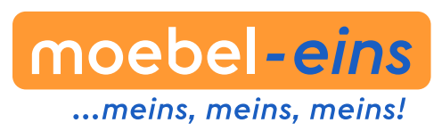 Moebel Eins