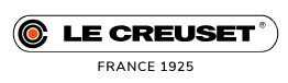 Le Creuset