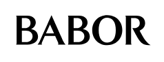 BABOR
