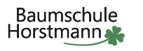 Baumschule Horstmann