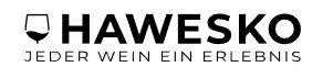Hawesko