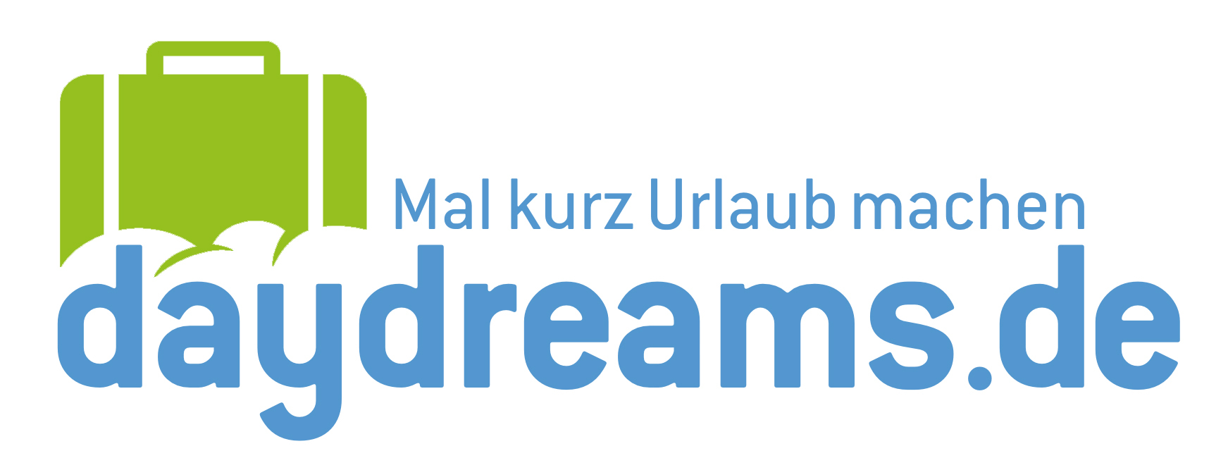 Daydreams