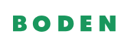 Boden