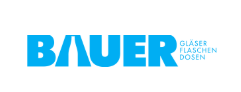 Flaschenbauer
