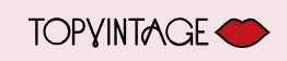 TopVintage