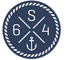 Seaside64